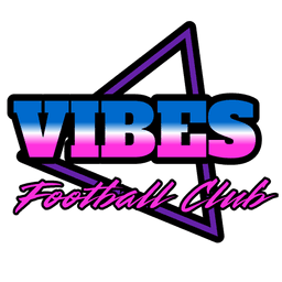 Vibes FC